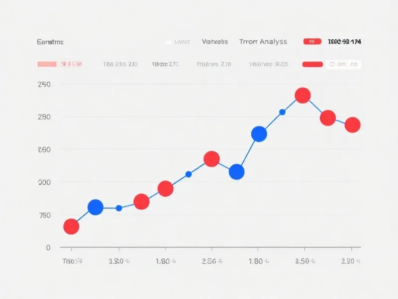 双色球走势图分析