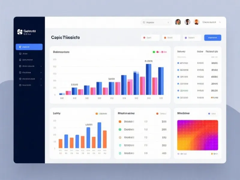 大乐透数据透视