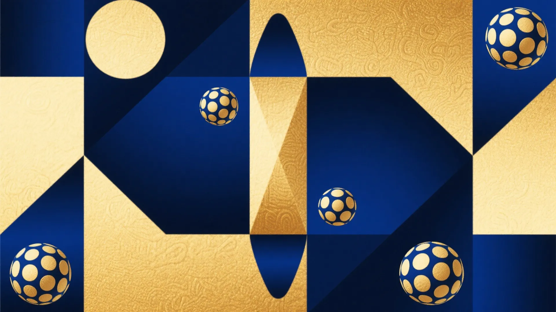 Lottery Rules Background