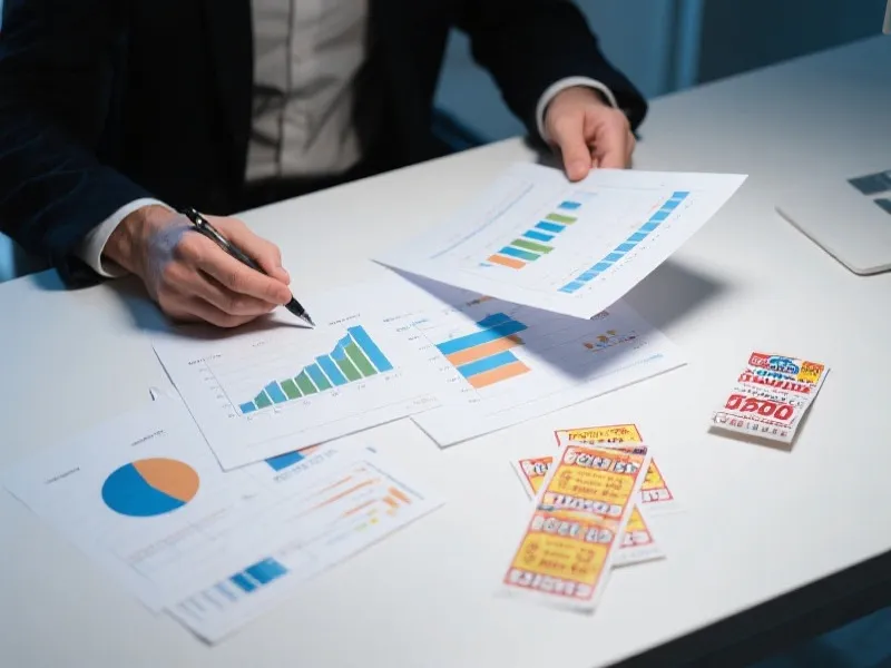 Analyzing Rules and Strategies