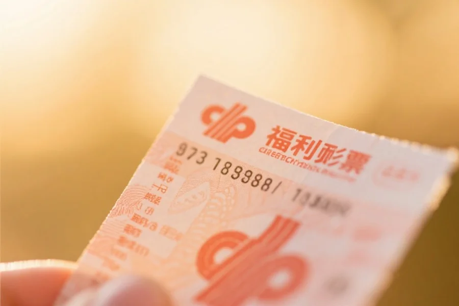 您购买的每一张福利彩票都去了哪里？深度解析中国福利彩票公益金的用途与社会贡献